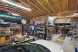 690 Major Potter Road - Photo 44