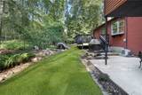 690 Major Potter Road - Photo 45