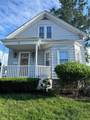 85 Ferris Street - Photo 1