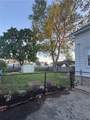 85 Ferris Street - Photo 10