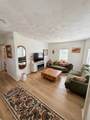 85 Ferris Street - Photo 11