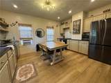 85 Ferris Street - Photo 2