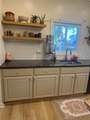 85 Ferris Street - Photo 3
