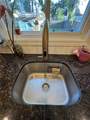85 Ferris Street - Photo 4