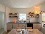 85 Ferris Street - Photo 5