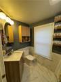 85 Ferris Street - Photo 6