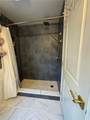 85 Ferris Street - Photo 7