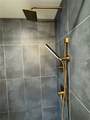85 Ferris Street - Photo 8