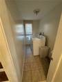 85 Ferris Street - Photo 9