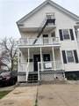 41 Carter Street - Photo 1