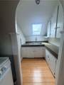 41 Carter Street - Photo 12