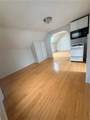 41 Carter Street - Photo 13