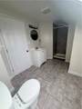 41 Carter Street - Photo 14