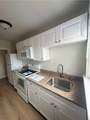 41 Carter Street - Photo 15