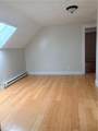 41 Carter Street - Photo 17