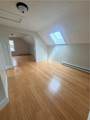 41 Carter Street - Photo 18