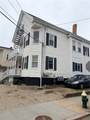 41 Carter Street - Photo 2
