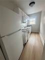 41 Carter Street - Photo 4