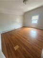 41 Carter Street - Photo 5