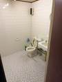93 Hazel Street - Photo 17