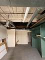 93 Hazel Street - Photo 19