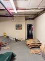 93 Hazel Street - Photo 20