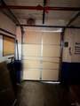 93 Hazel Street - Photo 21