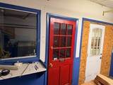 93 Hazel Street - Photo 22