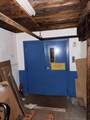 93 Hazel Street - Photo 24