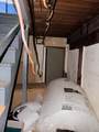 93 Hazel Street - Photo 25