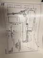 93 Hazel Street - Photo 26