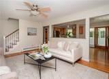 5 Barton Lane - Photo 10