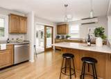 5 Barton Lane - Photo 11