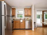 5 Barton Lane - Photo 12
