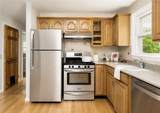 5 Barton Lane - Photo 13