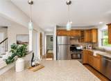 5 Barton Lane - Photo 14