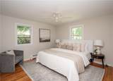 5 Barton Lane - Photo 19