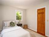5 Barton Lane - Photo 24