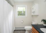 5 Barton Lane - Photo 25