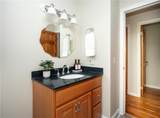 5 Barton Lane - Photo 26