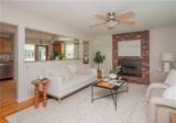 5 Barton Lane - Photo 5