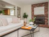 5 Barton Lane - Photo 6