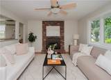 5 Barton Lane - Photo 7