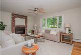 5 Barton Lane - Photo 8