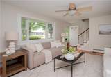5 Barton Lane - Photo 9