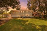 78 Riverside Drive - Photo 1