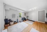 78 Riverside Drive - Photo 10