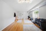 78 Riverside Drive - Photo 11