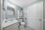 78 Riverside Drive - Photo 12