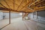 78 Riverside Drive - Photo 13